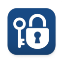 Logo Slotenmaker Lede